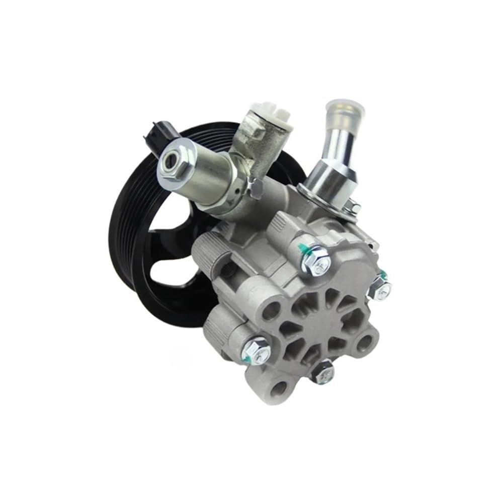 ATATKTHTys Servolenkung Pumpe Kompatibel for Toyota Land Cruiser Prado GRJ150 4RUNNER 4431060540 44310-60540 44310-60541 44310-35750 44310-0G020(With sensor) von ATATKTHTys