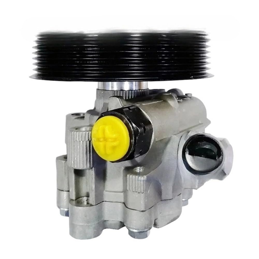 ATATKTHTys Servolenkung Pumpe Kompatibel for Toyota Land Cruiser Prado GRJ150 4RUNNER 4431060540 44310-60540 44310-60541 44310-35750 44310-0G020(Without sensor) von ATATKTHTys
