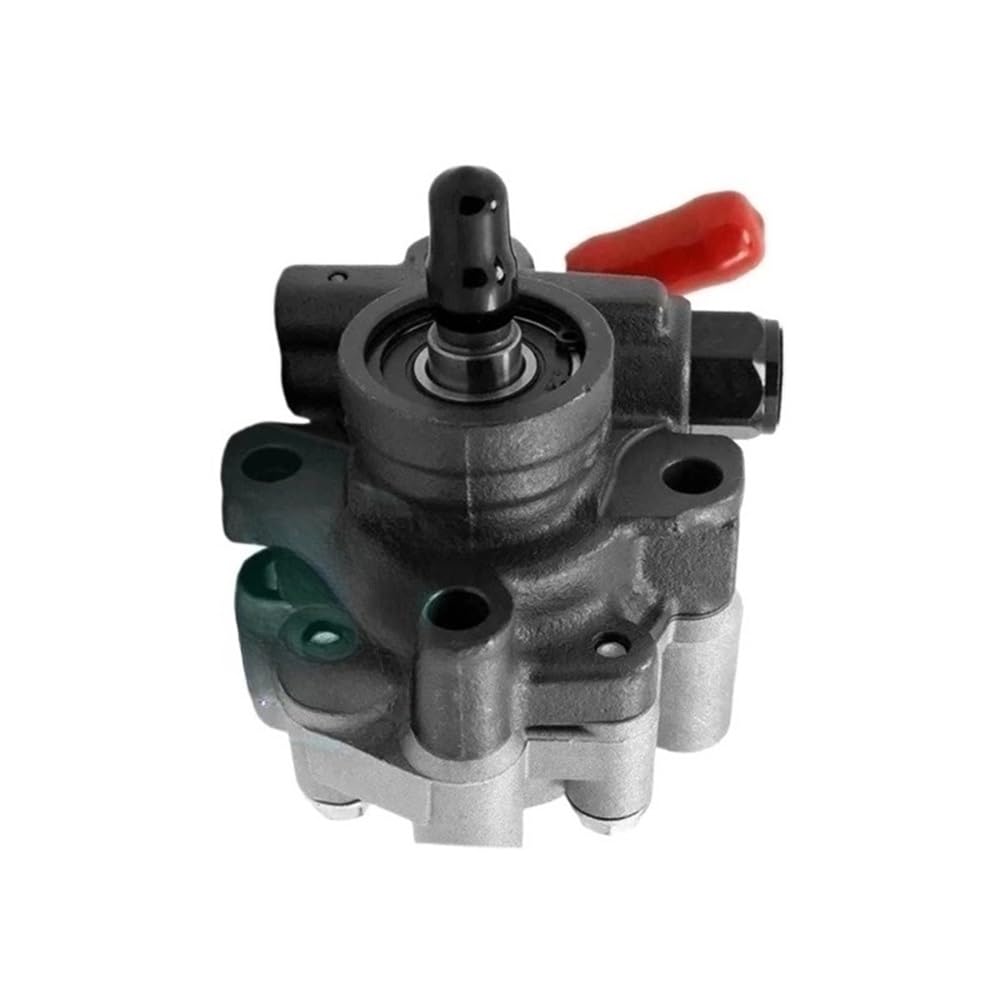 ATATKTHTys Servolenkung Pumpe Kompatibel for Toyota Lexus RX330 ES300 2004-2006 4432007010 4432007011 4432007012 4432033110 4432033111 443203314 ATATKTHTys Servolenkung Pumpe Kompatibel for Toyota Lexus RX330 ES300 2004-2006 4432007010 4432007011 4432007012 4432033110 4432033111 443203314 von ATATKTHTys