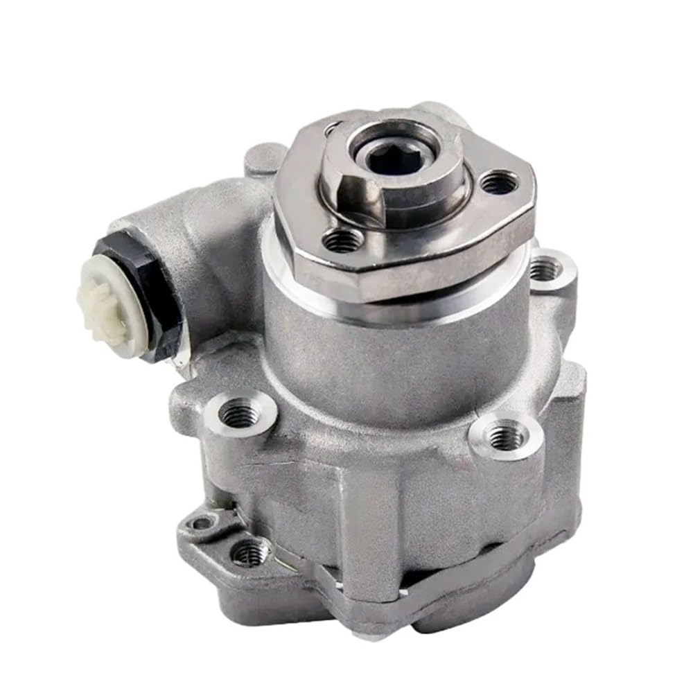 ATATKTHTys Servolenkung Pumpe Kompatibel for VW TRANSPORTER T4 1990-2003 044145157A 044145157AX 044145157AX ATATKTHTys Servolenkung Pumpe Kompatibel for VW TRANSPORTER T4 1990-2003 044145157A 044145157AX 044145157AX von ATATKTHTys