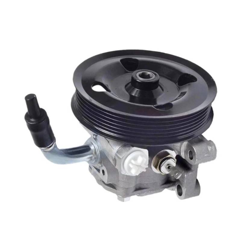 ATATKTHTys Servolenkung Pumpe kompatibel for Ranger 2,5 L 96113 AB31-3A696-BC AB313A696BC von ATATKTHTys