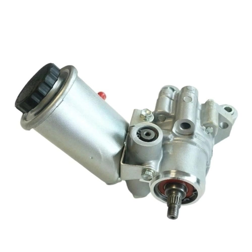 ATATKTHTys Servolenkung Pumpe & Reservoir Kompatibel for Lexus LS400 Alle Modelle 1990-1997 44320-50010 4432050020 21-5899 215899 Power lenkgetriebe ATATKTHTys Servolenkung Pumpe & Reservoir Kompatibel for Lexus LS400 Alle Modelle 1990-1997 44320-50010 4432050020 21-5899 215899 Power lenkgetriebe von ATATKTHTys