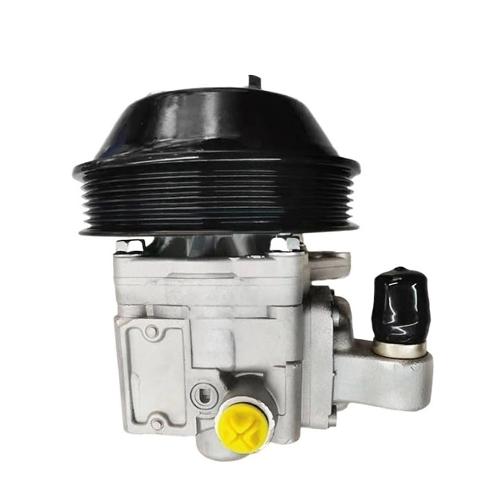 ATATKTHTys Servolenkungspumpe Kompatibel for Benz C32 SLK32 AMG W203 W203 SLK 1124660101 A1124660101 ATATKTHTys Servolenkungspumpe Kompatibel for Benz C32 SLK32 AMG W203 W203 SLK 1124660101 A1124660101 von ATATKTHTys