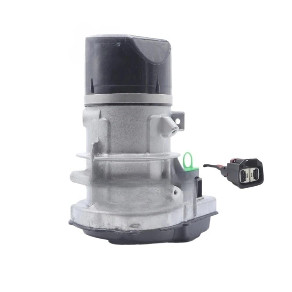 ATATKTHTys Servolenkungspumpe Kompatibel for Benz MB W221 W216 A2214600980 2214600980 ATATKTHTys Servolenkungspumpe Kompatibel for Benz MB W221 W216 A2214600980 2214600980 von ATATKTHTys