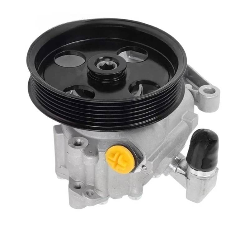 ATATKTHTys Servolenkungspumpe Kompatibel for Benz ML350 ML550 GL450 GL550 0054662201 54662201 0054662001 0044669101 0044668501 0054664201 von ATATKTHTys