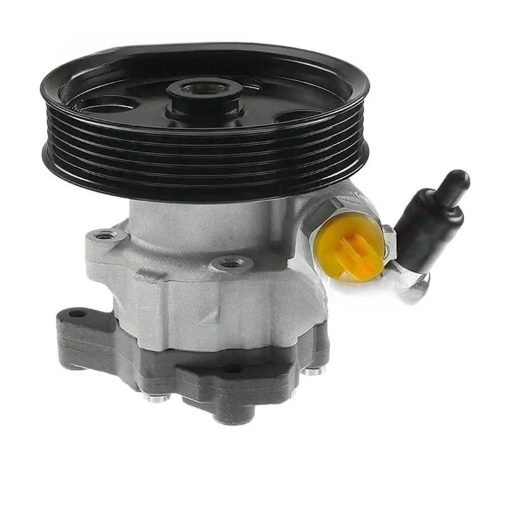 ATATKTHTys Servolenkungspumpe Kompatibel for Benz W204 C204 CLS63 CLK63 E63 ML63 R63 C63 C209 A209 0044669301 A0044669301 A4466930 KS00000691 ATATKTHTys Servolenkungspumpe Kompatibel for Benz W204 C204 CLS63 CLK63 E63 ML63 R63 C63 C209 A209 0044669301 A0044669301 A4466930 KS00000691 von ATATKTHTys