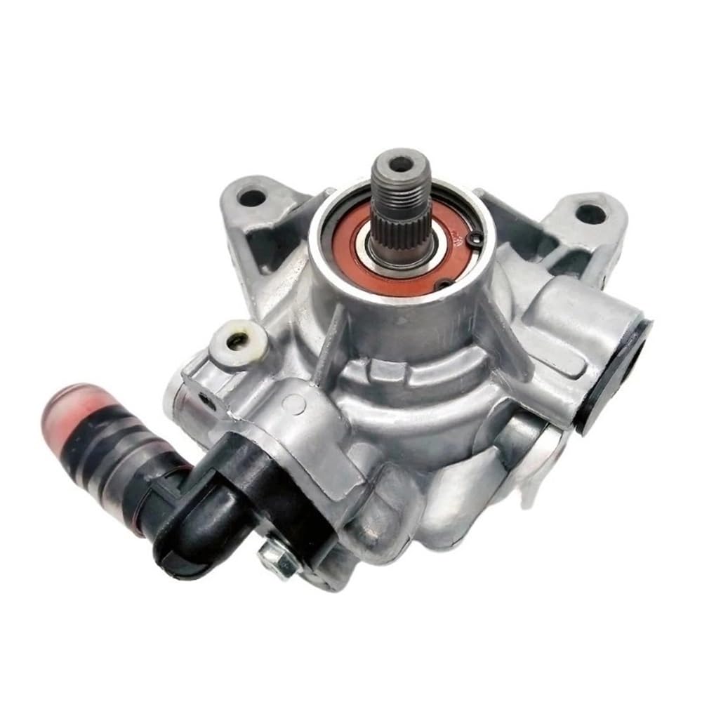 ATATKTHTys Servolenkungspumpe Kompatibel for Honda Accord VII CL CM 2,0 2,4 03-08 56110RAAA01 56110-RAA-A01 56110RBAE01 56110-RBA-E01 56110RBBE01 ATATKTHTys Servolenkungspumpe Kompatibel for Honda Accord VII CL CM 2,0 2,4 03-08 56110RAAA01 56110-RAA-A01 56110RBAE01 56110-RBA-E01 56110RBBE01 von ATATKTHTys