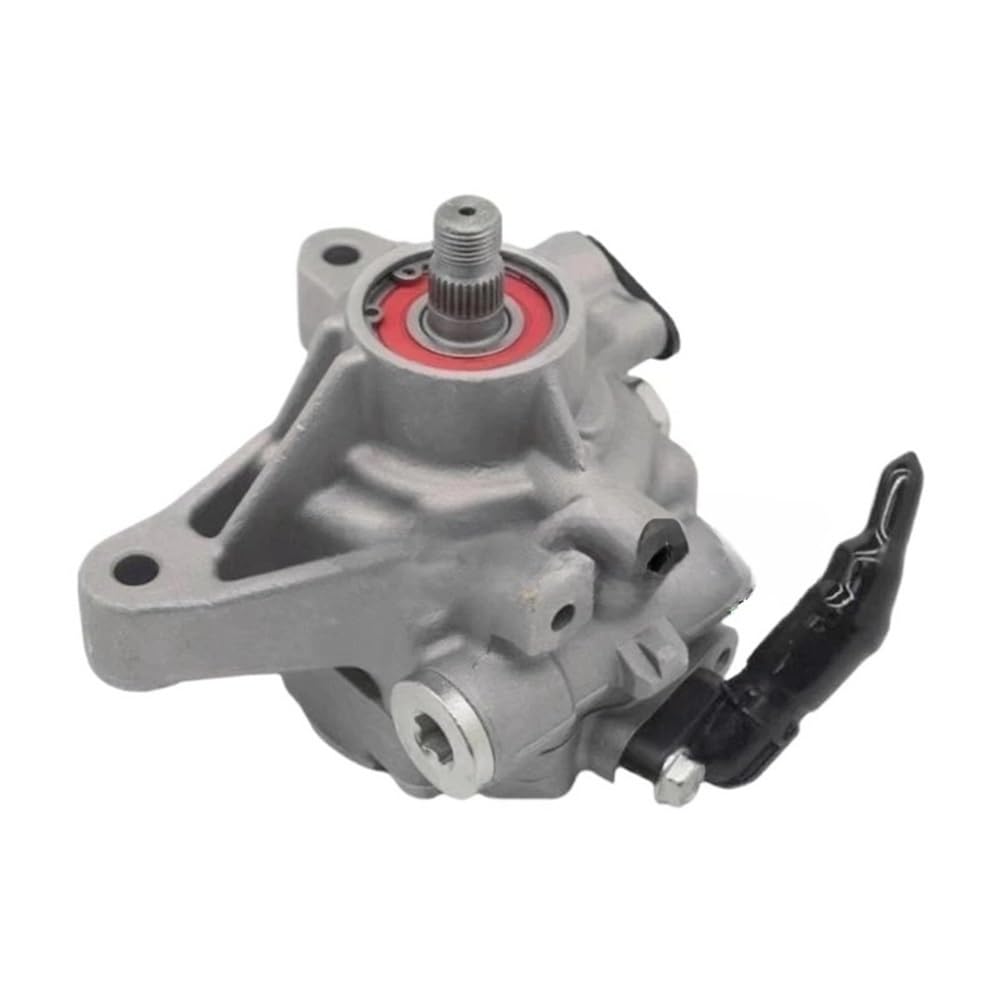 ATATKTHTys Servolenkungspumpe Kompatibel for Honda CRV ACCORD 2,7 56110-PNB-003 56110-PNB-023 56110-PNB-013 56110-RTA-A03 56110-RTA-A01 ATATKTHTys Servolenkungspumpe Kompatibel for Honda CRV ACCORD 2,7 56110-PNB-003 56110-PNB-023 56110-PNB-013 56110-RTA-A03 56110-RTA-A01 von ATATKTHTys