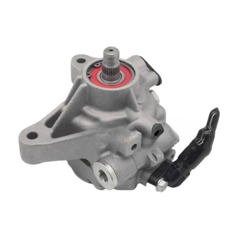 ATATKTHTys Servolenkungspumpe Kompatibel for Honda CRV ACCORD 2,7 56110-PNB-003 56110-PNB-023 56110-PNB-013 56110-RTA-A03 56110-RTA-A01 von ATATKTHTys