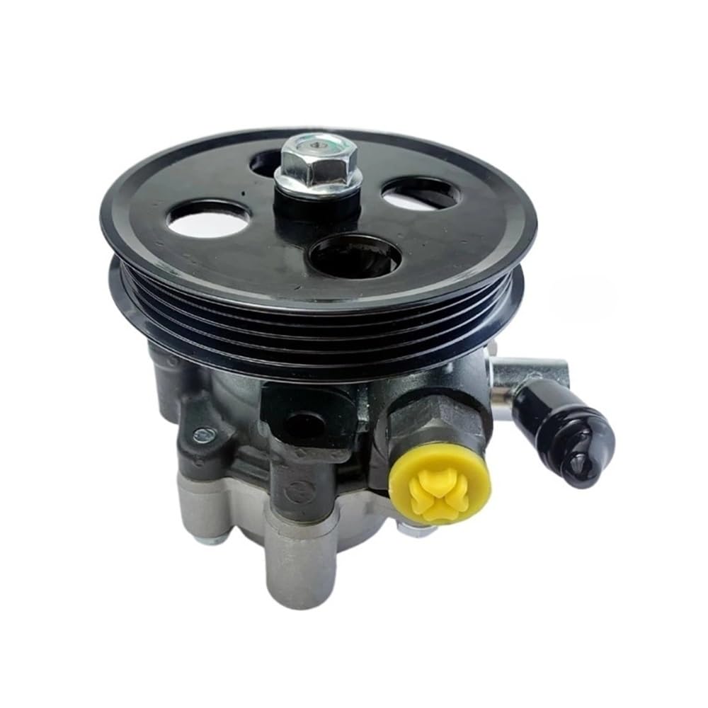 ATATKTHTys Servolenkungspumpe Kompatibel for LEXUS ES300 ES330 4432033140 4431006080 44320-33140 44310-06080 ATATKTHTys Servolenkungspumpe Kompatibel for LEXUS ES300 ES330 4432033140 4431006080 44320-33140 44310-06080 von ATATKTHTys