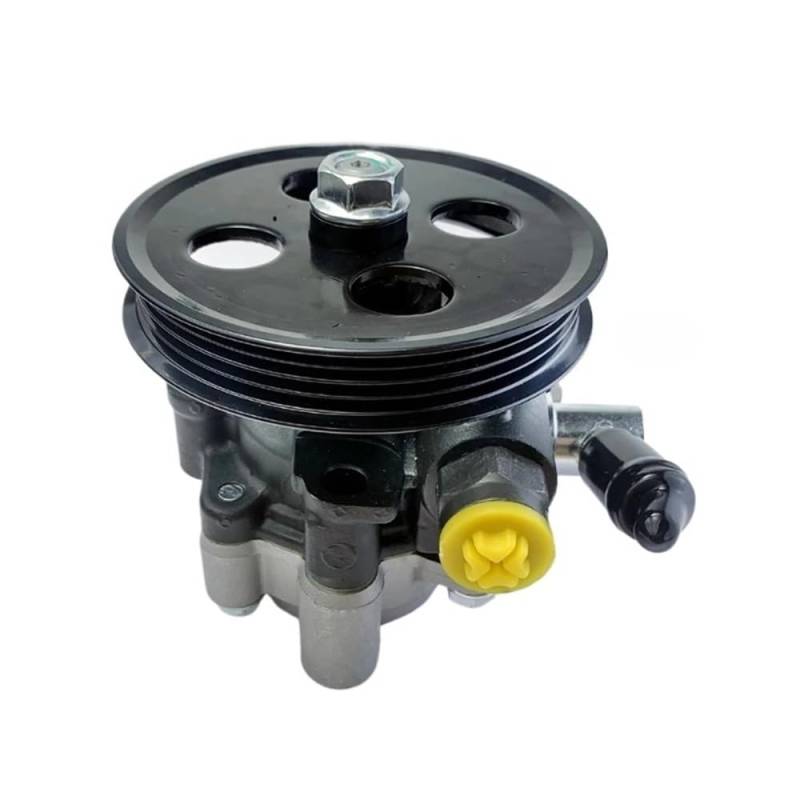 ATATKTHTys Servolenkungspumpe Kompatibel for LEXUS ES300 ES330 4432033140 4431006080 44320-33140 44310-06080 von ATATKTHTys