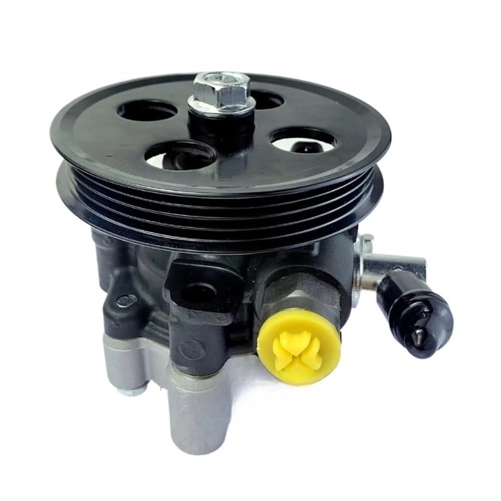 ATATKTHTys Servolenkungspumpe Kompatibel for LEXUS ES300 ES330 4432033140 4431006080 44320-33140 44310-06080 ATATKTHTys Servolenkungspumpe Kompatibel for LEXUS ES300 ES330 4432033140 4431006080 44320-33140 44310-06080 von ATATKTHTys