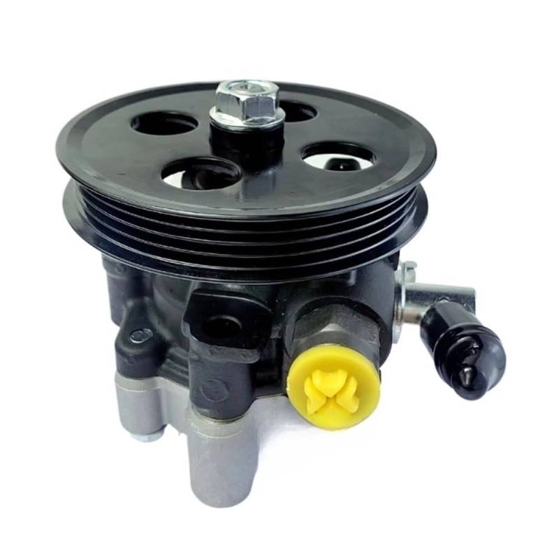 ATATKTHTys Servolenkungspumpe Kompatibel for LEXUS ES300 ES330 4432033140 4431006080 44320-33140 44310-06080 von ATATKTHTys