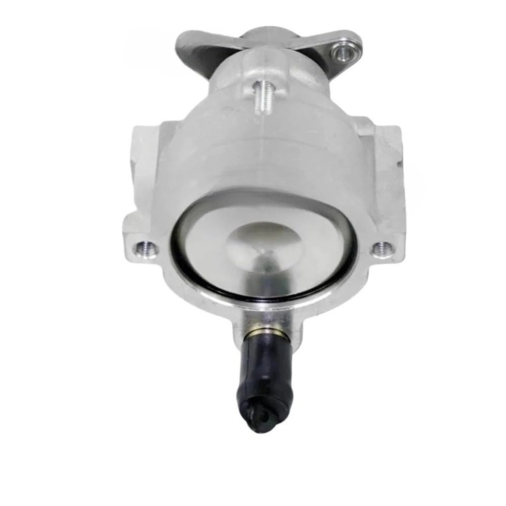 ATATKTHTys Servolenkungspumpe Kompatibel for Nissan Interstart Primaster Kompatibel for Renault Master 7700426719 7700437081 8200888505 49110-00Q1A 49110-4521R ATATKTHTys Servolenkungspumpe Kompatibel for Nissan Interstart Primaster Kompatibel for Renault Master 7700426719 7700437081 8200888505 49110-00Q1A 49110-4521R von ATATKTHTys