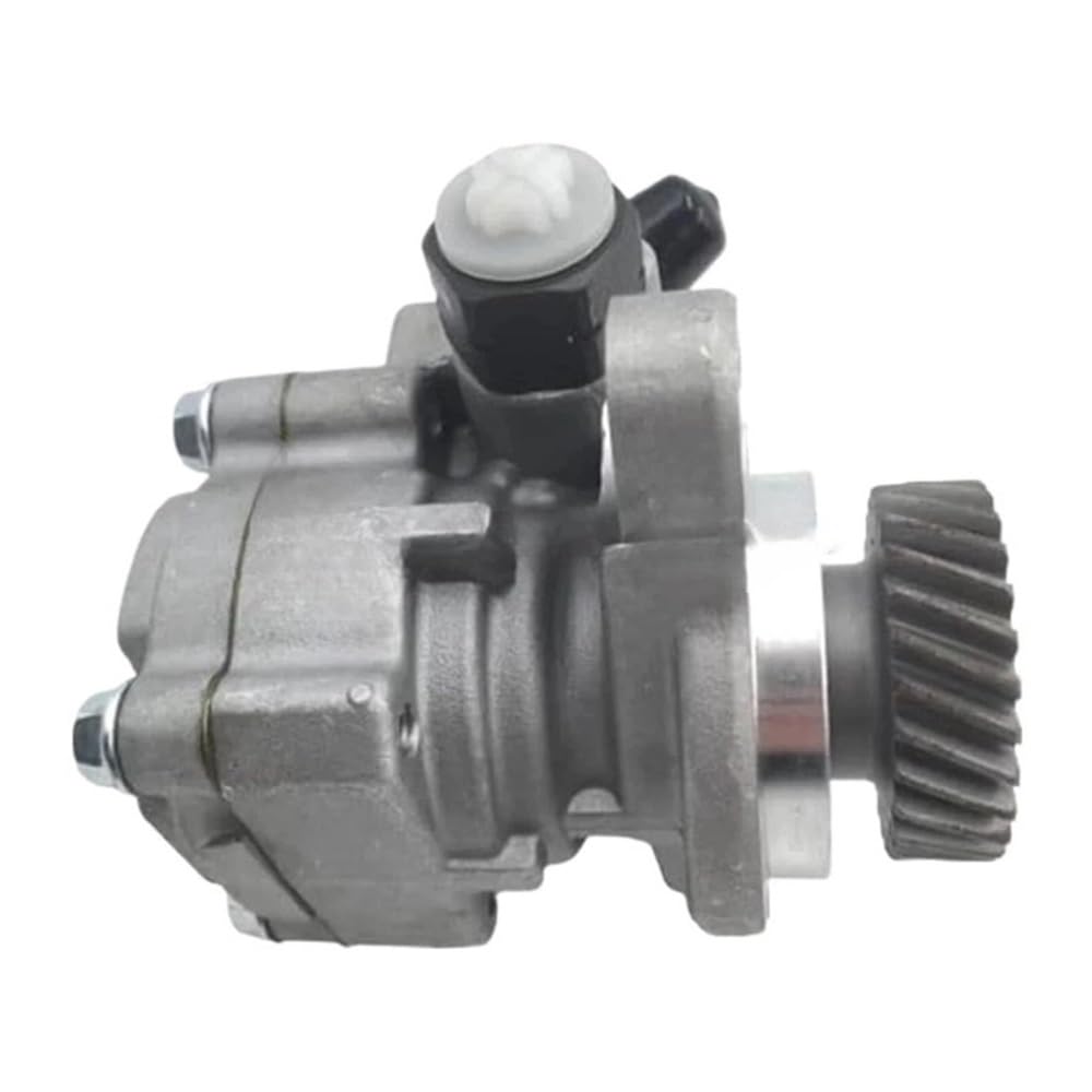 ATATKTHTys Servolenkungspumpe Kompatibel for TOYOTA LAND CRUISER 100 4431060320 4431060420 4431060380 4431060450 4431060410 44310-60450 ATATKTHTys Servolenkungspumpe Kompatibel for TOYOTA LAND CRUISER 100 4431060320 4431060420 4431060380 4431060450 4431060410 44310-60450 von ATATKTHTys