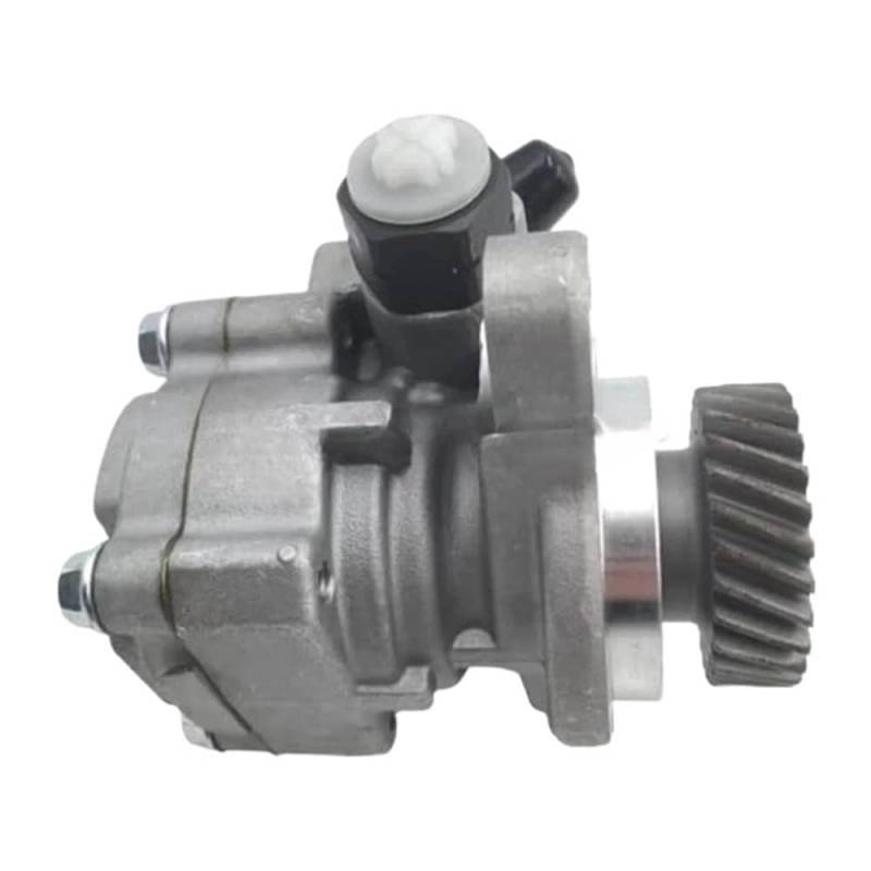 ATATKTHTys Servolenkungspumpe Kompatibel for TOYOTA LAND CRUISER 100 4431060320 4431060420 4431060380 4431060450 4431060410 44310-60450 von ATATKTHTys