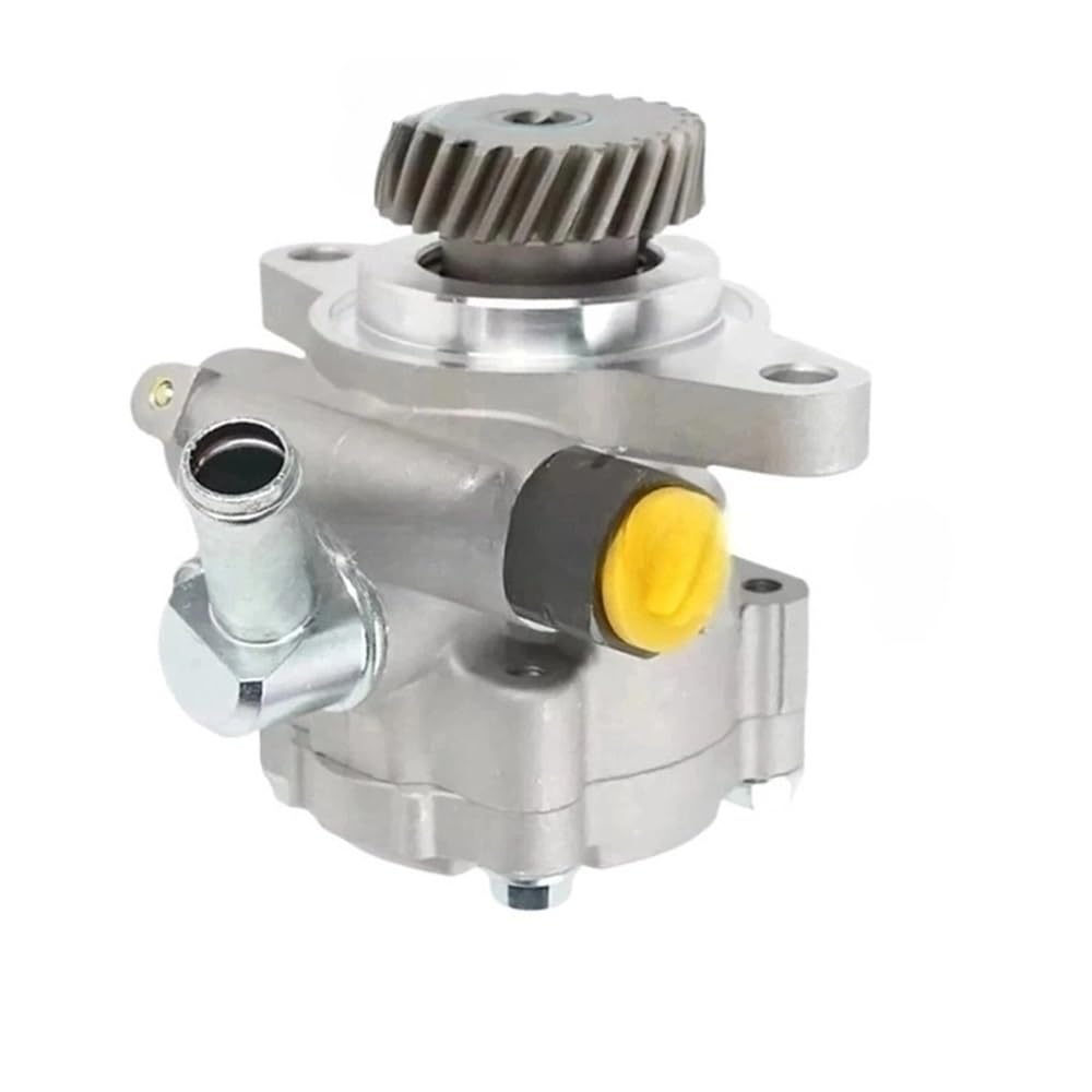 ATATKTHTys Servolenkungspumpe Kompatibel for Toyota Land Cruiser 100 1998-2008 4431060410 4431060450 4431060380 4431060420 4431060320 ATATKTHTys Servolenkungspumpe Kompatibel for Toyota Land Cruiser 100 1998-2008 4431060410 4431060450 4431060380 4431060420 4431060320 von ATATKTHTys