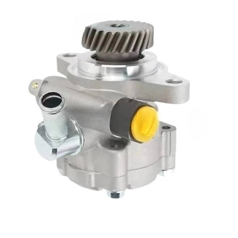 ATATKTHTys Servolenkungspumpe Kompatibel for Toyota Land Cruiser 100 1998-2008 4431060410 4431060450 4431060380 4431060420 4431060320 von ATATKTHTys