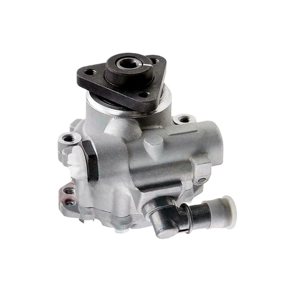 ATATKTHTys Servolenkungspumpe kompatibel for BMW 7 E65 E66 E67 730 730i 32416762157 6762157 32416766071 32414031192 6766071 6762157 ATATKTHTys Servolenkungspumpe kompatibel for BMW 7 E65 E66 E67 730 730i 32416762157 6762157 32416766071 32414031192 6766071 6762157 von ATATKTHTys