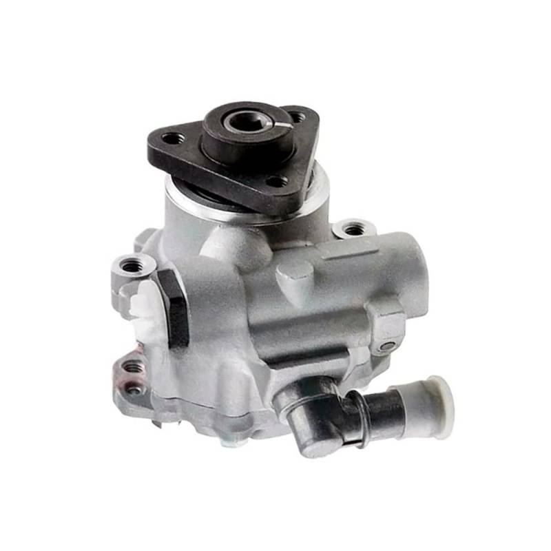 ATATKTHTys Servolenkungspumpe kompatibel for BMW 7 E65 E66 E67 730 730i 32416762157 6762157 32416766071 32414031192 6766071 6762157 von ATATKTHTys