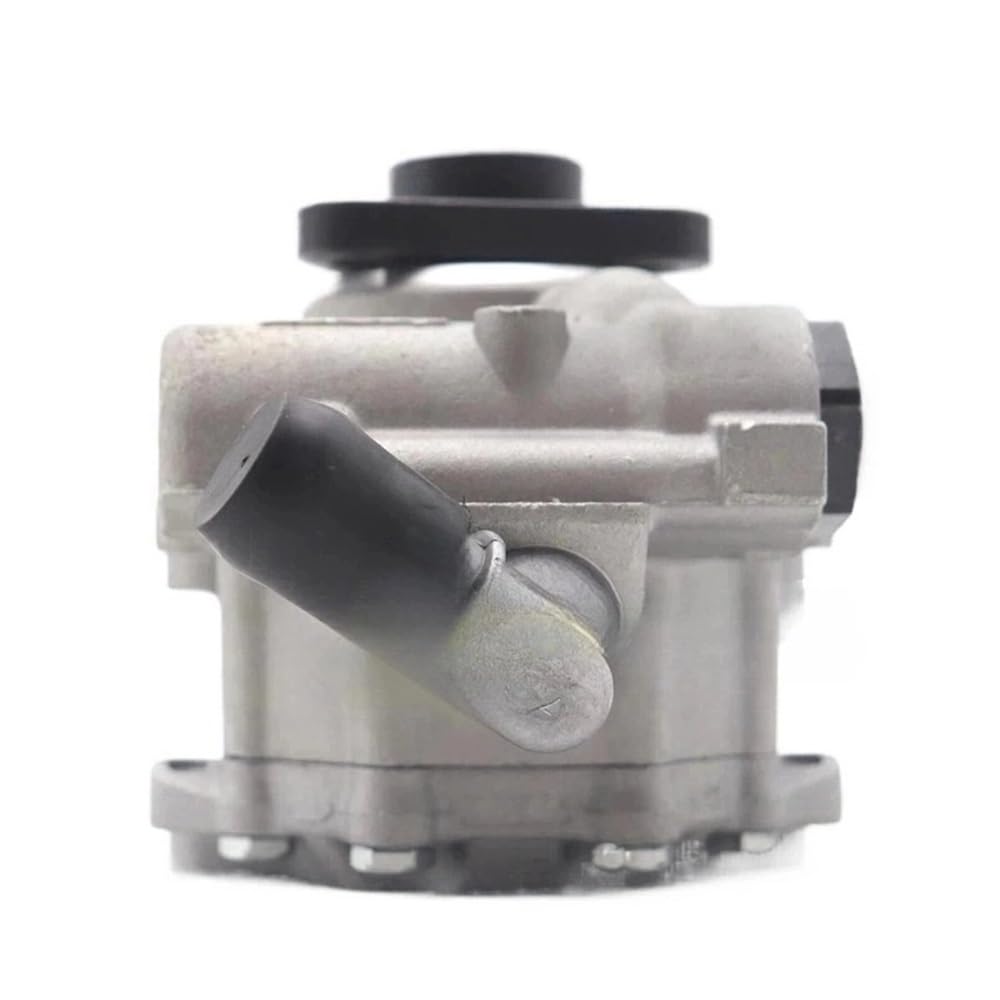 ATATKTHTys Servolenkungspumpe kompatibel for BMW E36 Z3 L4 1.9L 32411092432 32411092603 32411092604 32411092954 ATATKTHTys Servolenkungspumpe kompatibel for BMW E36 Z3 L4 1.9L 32411092432 32411092603 32411092604 32411092954 von ATATKTHTys
