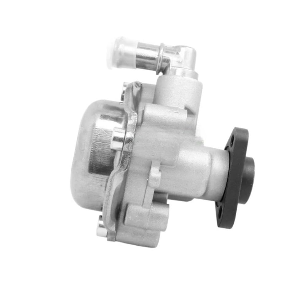 ATATKTHTys Servolenkungspumpe kompatibel for BMW E46 323i 325i 328Ci 330i 32416760036 32416750423 32416760034 ATATKTHTys Servolenkungspumpe kompatibel for BMW E46 323i 325i 328Ci 330i 32416760036 32416750423 32416760034 von ATATKTHTys