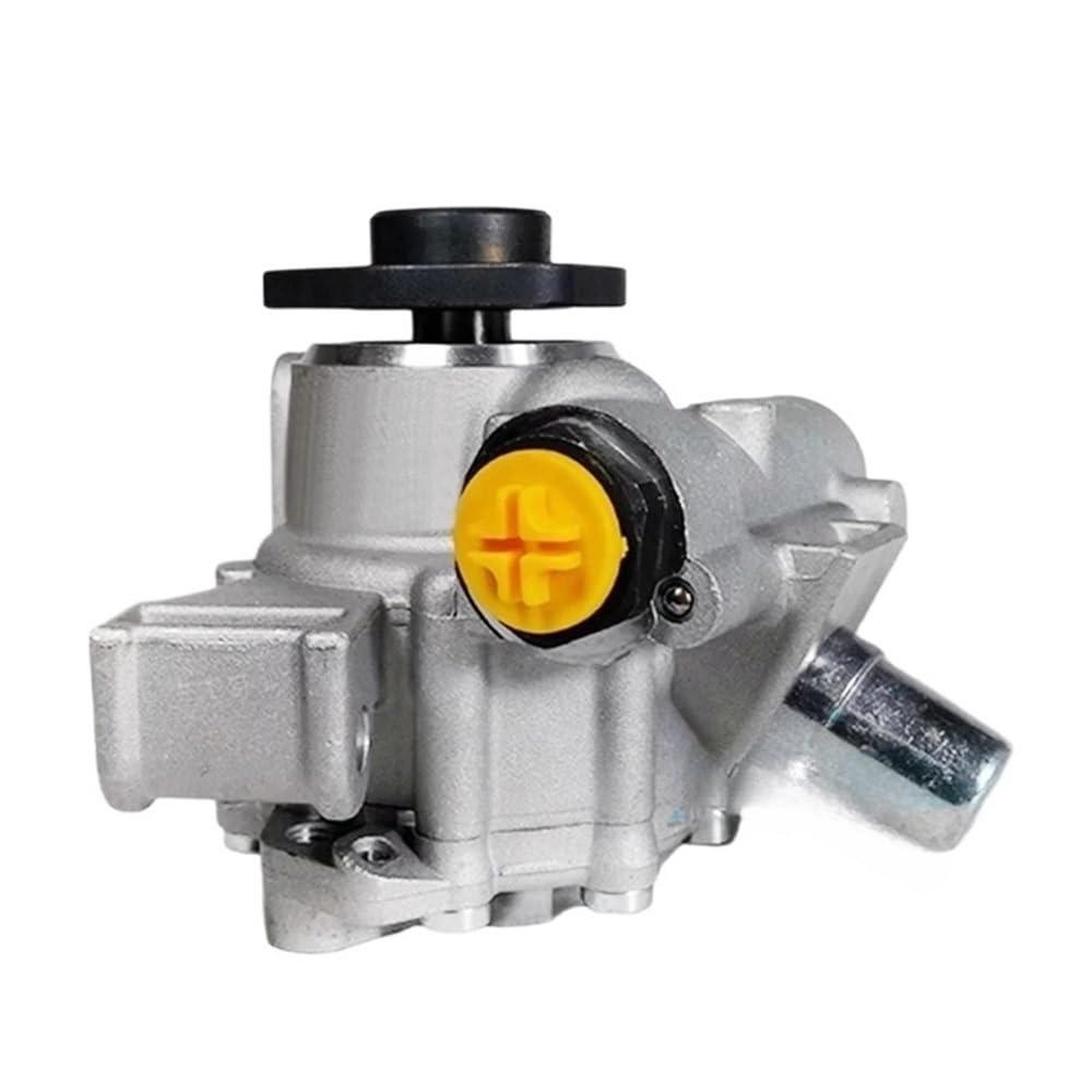 ATATKTHTys Servolenkungspumpe kompatibel for Benz ML270 W163 Vito 638 CL203 S203 0024669001 0024669101 002466910180 002466900101 2466910180 ATATKTHTys Servolenkungspumpe kompatibel for Benz ML270 W163 Vito 638 CL203 S203 0024669001 0024669101 002466910180 002466900101 2466910180 von ATATKTHTys