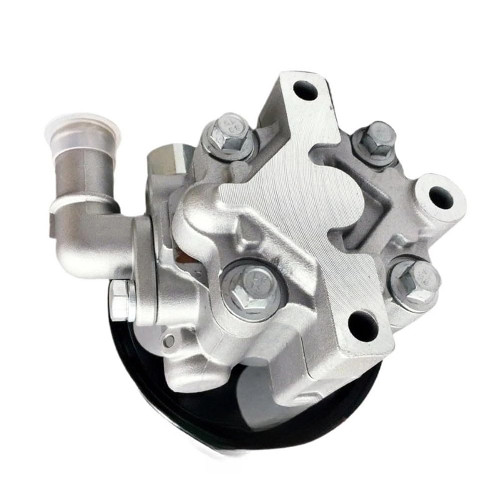 ATATKTHTys Servolenkungspumpe kompatibel for Chevrolet Cruze 2012, kompatibel for Opel Astra J 2009–2015, 4903985, 96837813, 13258067, 13260970, 13260972 ATATKTHTys Servolenkungspumpe kompatibel for Chevrolet Cruze 2012, kompatibel for Opel Astra J 2009–2015, 4903985, 96837813, 13258067, 13260970, 13260972 von ATATKTHTys