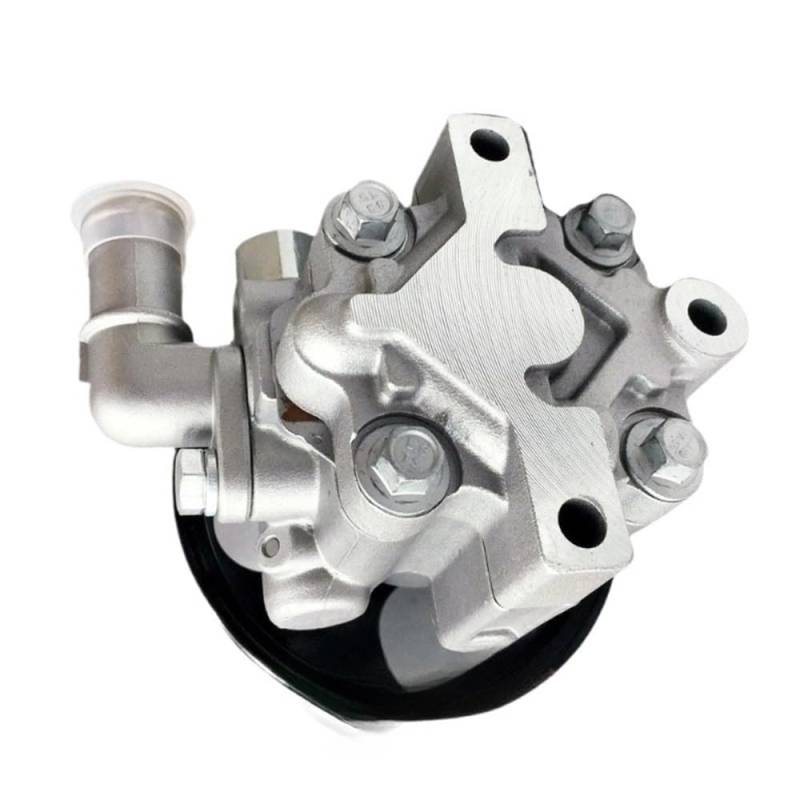 ATATKTHTys Servolenkungspumpe kompatibel for Chevrolet Cruze 2012, kompatibel for Opel Astra J 2009–2015, 4903985, 96837813, 13258067, 13260970, 13260972 von ATATKTHTys