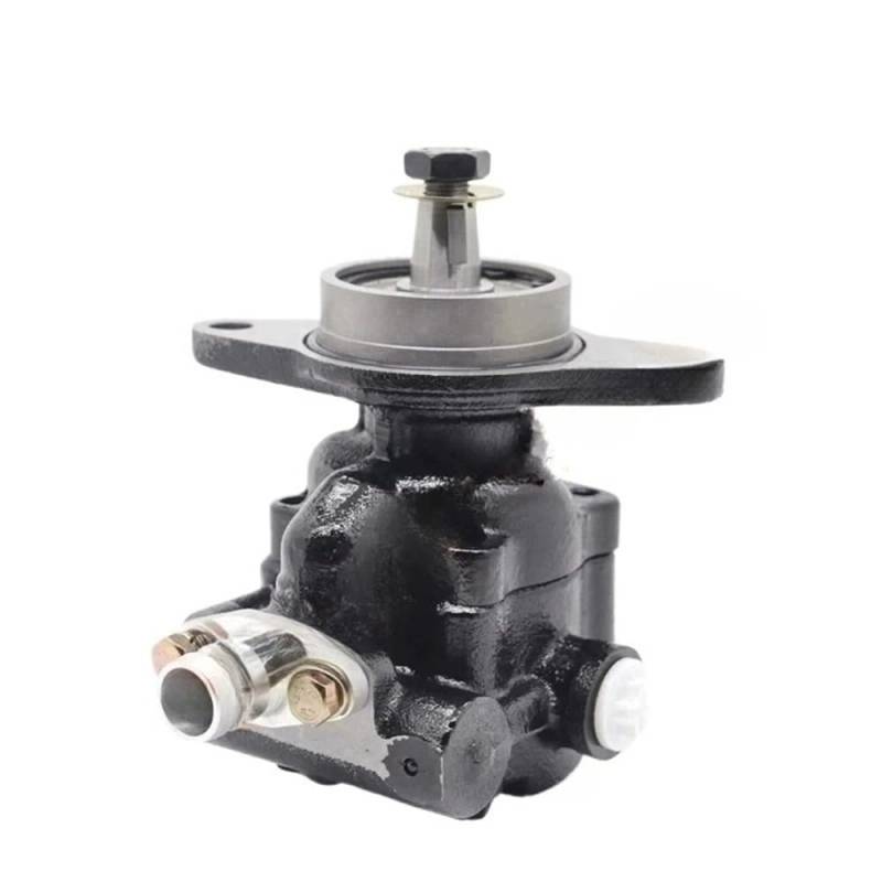 ATATKTHTys Servolenkungspumpe kompatibel for Hyundai 5 Tonnen Lkw 5710073102 5710062002 57100-73102 475-03520 von ATATKTHTys