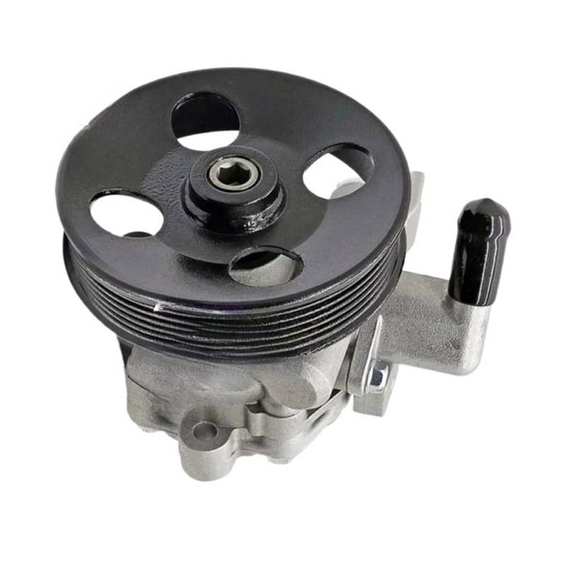 ATATKTHTys Servolenkungspumpe kompatibel for Hyundai Santa Fe CM Kia Sorento XM 2.0L 2.2L CRDI D4HB 57100-2P000 57100-2P010 571002P000 571002P010 von ATATKTHTys