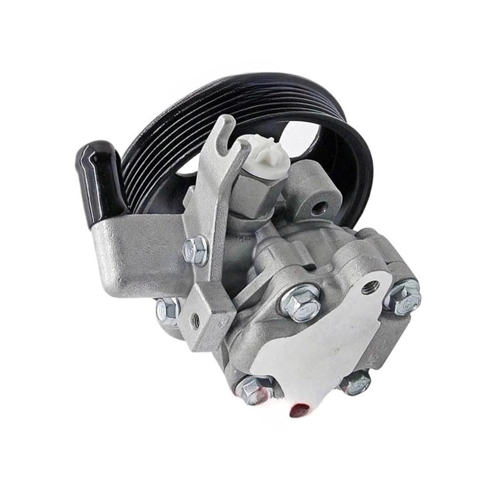 ATATKTHTys Servolenkungspumpe kompatibel for Hyundai Santa Fe CM Kia Sorento XM 2.0L 2.2L CRDI D4HB 571002P000 571002P010 57100-2P000 57100-2P010 ATATKTHTys Servolenkungspumpe kompatibel for Hyundai Santa Fe CM Kia Sorento XM 2.0L 2.2L CRDI D4HB 571002P000 571002P010 57100-2P000 57100-2P010 von ATATKTHTys