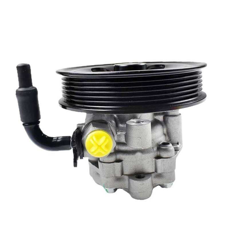 ATATKTHTys Servolenkungspumpe kompatibel for Hyundai Sonata 2.4L 2006 2007 2008 2009 2010 571003K000 571003K010 57100-3K000 57100-3K010 von ATATKTHTys