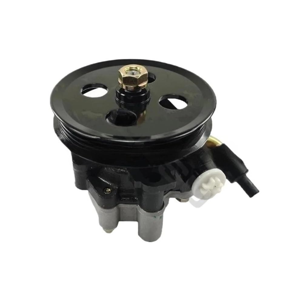 ATATKTHTys Servolenkungspumpe kompatibel for Lexus RX300 2000–2008 44320-48040 4432048040 4432048020 4432048030 44320-48030 44320-48020 ATATKTHTys Servolenkungspumpe kompatibel for Lexus RX300 2000–2008 44320-48040 4432048040 4432048020 4432048030 44320-48030 44320-48020 von ATATKTHTys