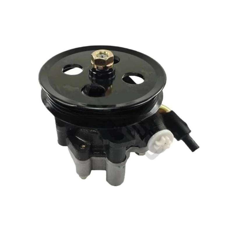 ATATKTHTys Servolenkungspumpe kompatibel for Lexus RX300 2000–2008 44320-48040 4432048040 4432048020 4432048030 44320-48030 44320-48020 von ATATKTHTys