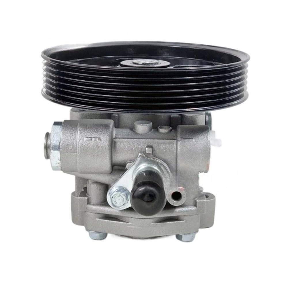 ATATKTHTys Servolenkungspumpe kompatibel for Mitsubishi Grandis NA4W 4G69 4450A159 ATATKTHTys Servolenkungspumpe kompatibel for Mitsubishi Grandis NA4W 4G69 4450A159 von ATATKTHTys