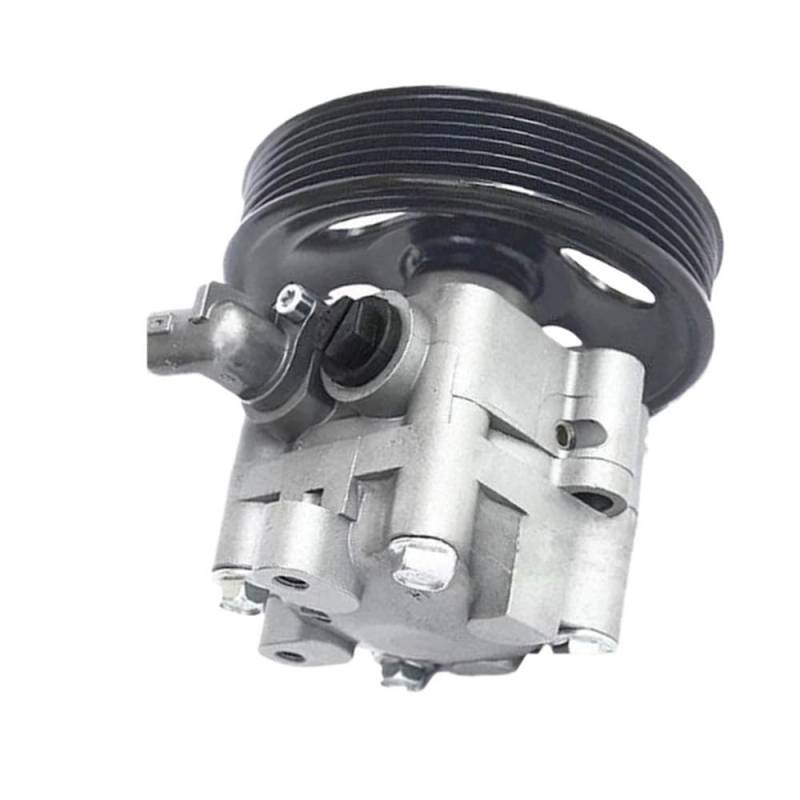 ATATKTHTys Servolenkungspumpe kompatibel for Nissan X-Trail T30 2,0/2,5 Motor QR20DE 491108H305 49110-8H305 49110-8H30B 49110CN00C 491108H30B von ATATKTHTys