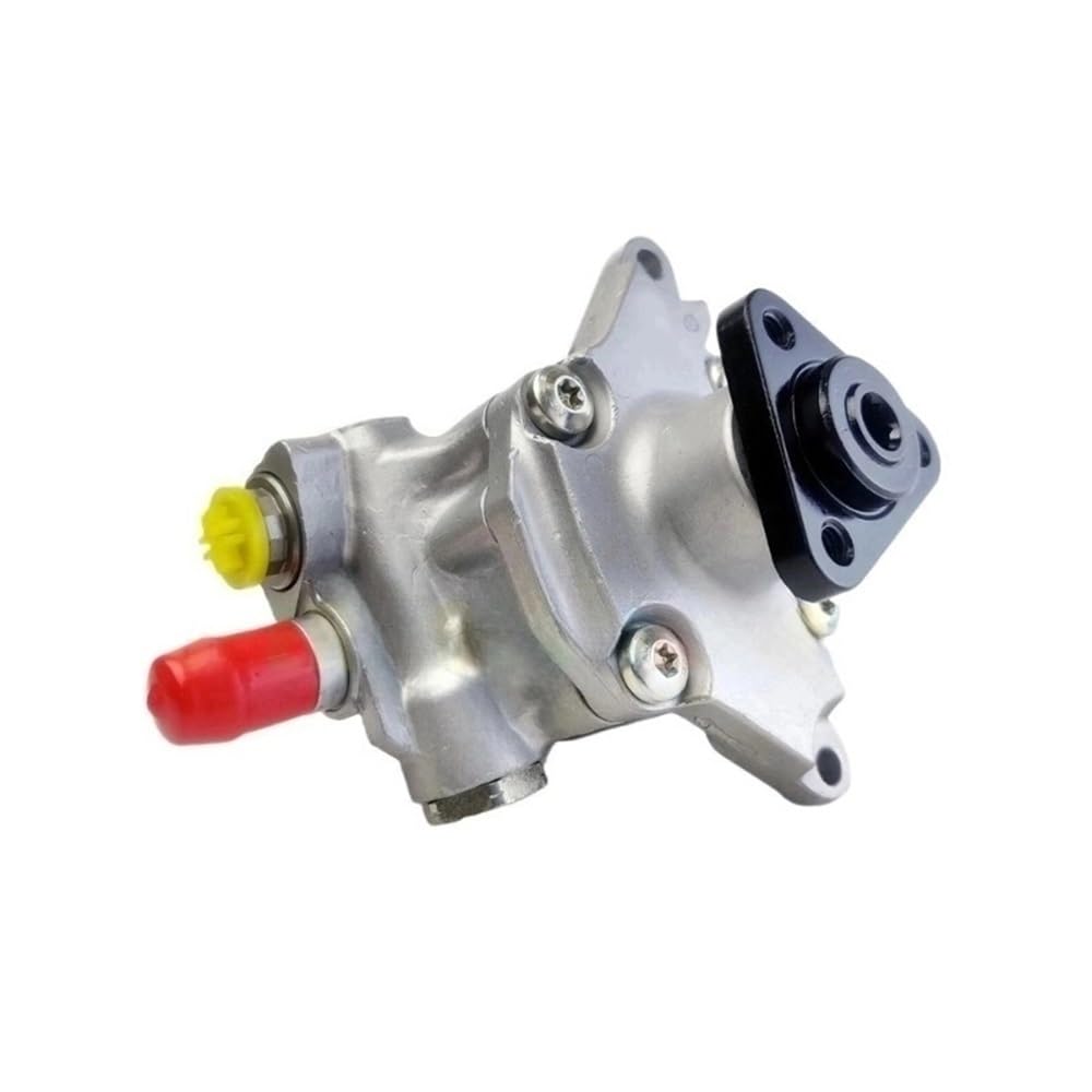 ATATKTHTys Servolenkungspumpe kompatibel for Porsche Panamera 2009 2010 2011 2012 2013 2014 2015 2016 97034704906 97034704904 ATATKTHTys Servolenkungspumpe kompatibel for Porsche Panamera 2009 2010 2011 2012 2013 2014 2015 2016 97034704906 97034704904 von ATATKTHTys