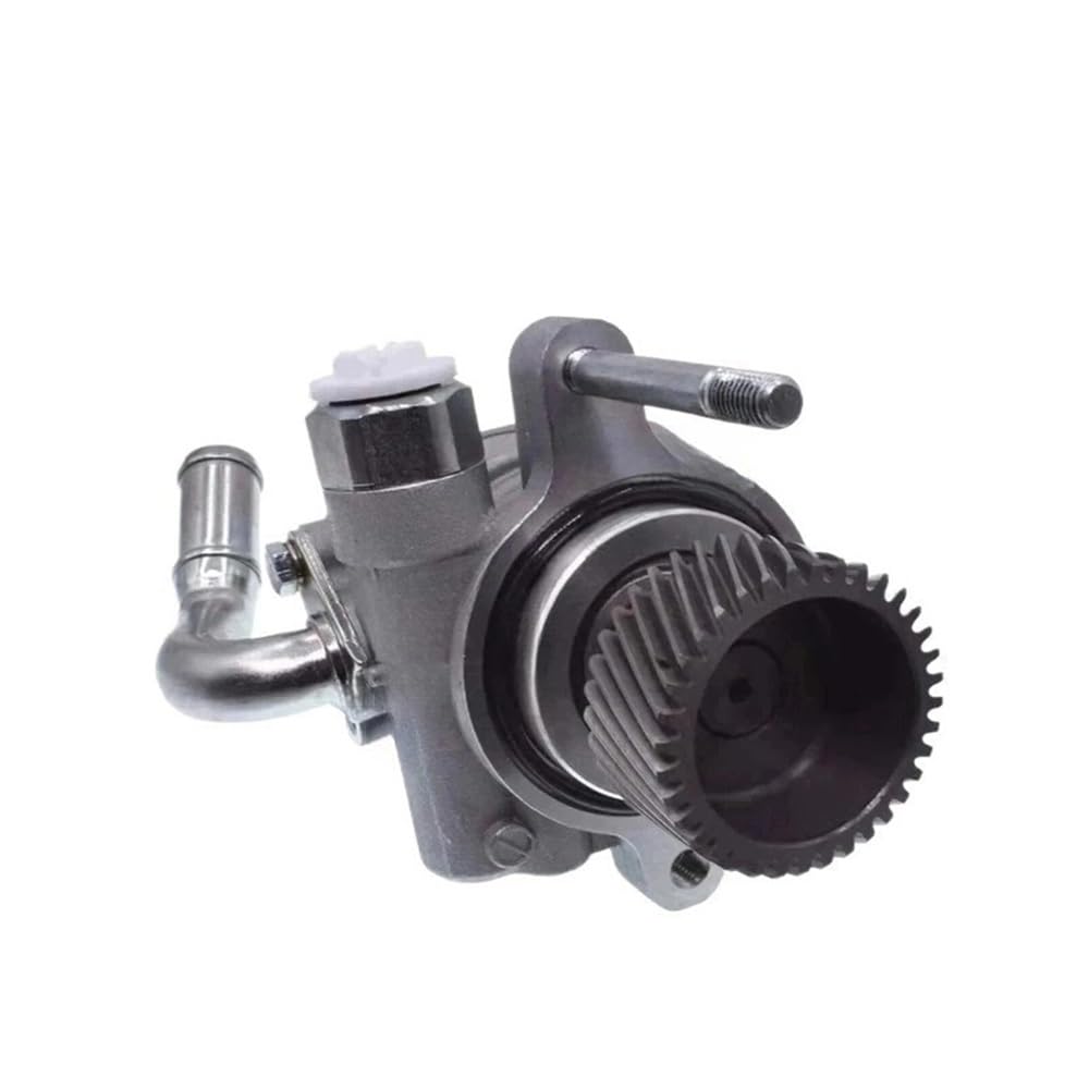 ATATKTHTys Servolenkungspumpe kompatibel for Ranger Mazda BT50 UR56-32-600 UG62-32-600C 36T 2006-UH71-32-600 ATATKTHTys Servolenkungspumpe kompatibel for Ranger Mazda BT50 UR56-32-600 UG62-32-600C 36T 2006-UH71-32-600 von ATATKTHTys
