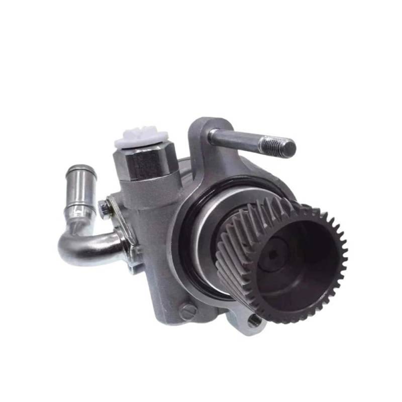 ATATKTHTys Servolenkungspumpe kompatibel for Ranger Mazda BT50 UR56-32-600 UG62-32-600C 36T 2006-UH71-32-600 von ATATKTHTys