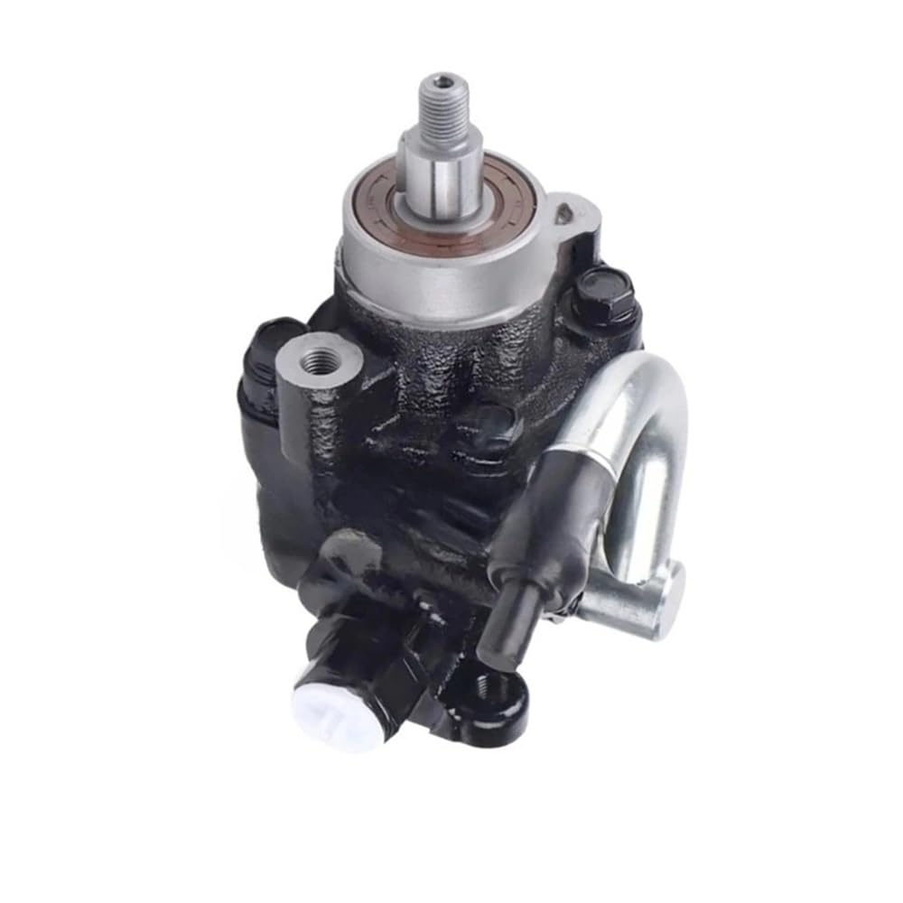 ATATKTHTys Servolenkungspumpe kompatibel for Toyota Pickup Hilux 2WD LN85 LN105 4WD LN106 4432035251 4432035250 4432035441 4432038020 44320-35251 ATATKTHTys Servolenkungspumpe kompatibel for Toyota Pickup Hilux 2WD LN85 LN105 4WD LN106 4432035251 4432035250 4432035441 4432038020 44320-35251 von ATATKTHTys