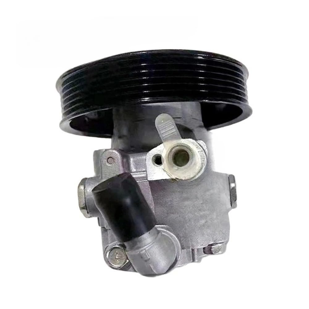 ATATKTHTys Servolenkungspumpe kompatibel for Volvo XC90 2005 2006 2007 2008 2009 2010 2011 36000748 8603618 36000899 von ATATKTHTys