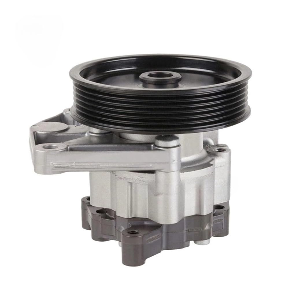 ATATKTHTys Servopumpe 0064664501 A0064664401 A0064664501 A006466450188 0064664401 Kompatibel for Benz W212 E300 E350 E500 E550 ATATKTHTys Servopumpe 0064664501 A0064664401 A0064664501 A006466450188 0064664401 Kompatibel for Benz W212 E300 E350 E500 E550 von ATATKTHTys