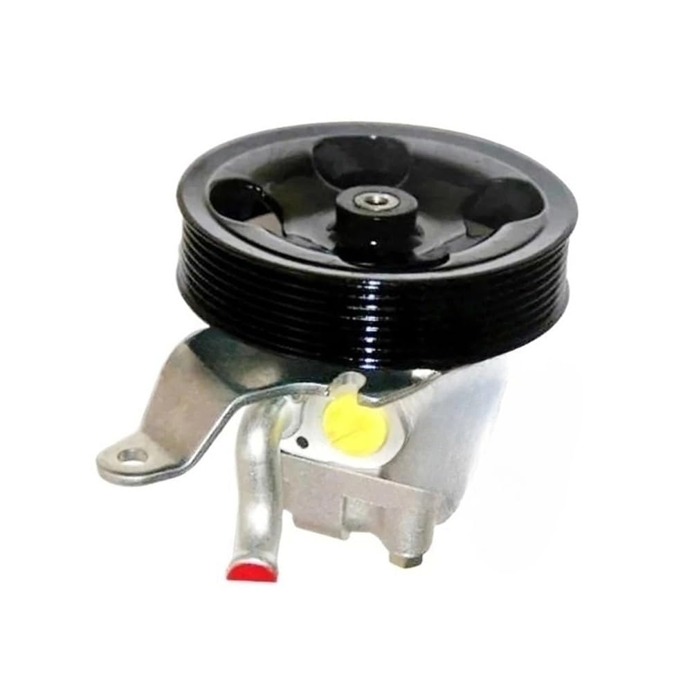 ATATKTHTys Servopumpe 49110JK20A Kompatibel for Infiniti G35 2007 EX35 FX35 2011 FX37 2013 Q50 QX70 49110-JK200 49110-JK20A 49110JK200 ATATKTHTys Servopumpe 49110JK20A Kompatibel for Infiniti G35 2007 EX35 FX35 2011 FX37 2013 Q50 QX70 49110-JK200 49110-JK20A 49110JK200 von ATATKTHTys