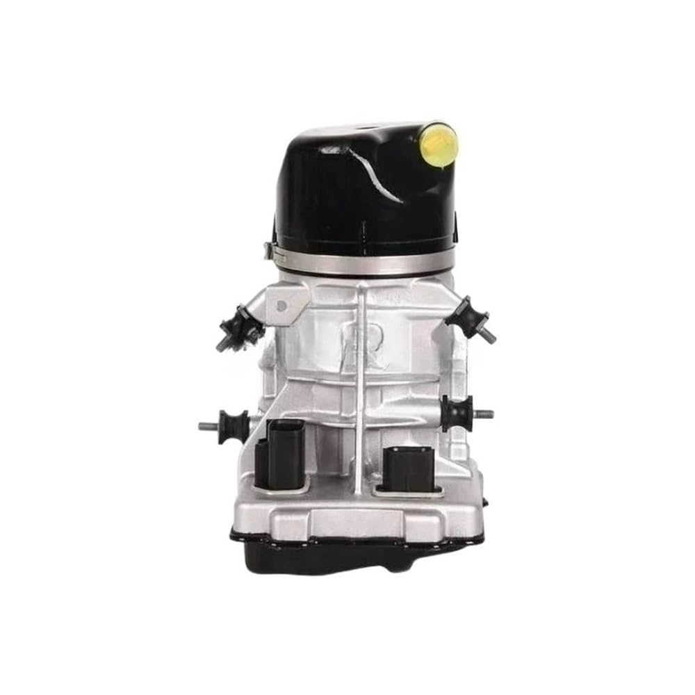 ATATKTHTys Servopumpe A216460038080 Kompatibel for Benz S-KLASSE W221 2005-2013, Coupé C216 2011-2013 Elektrisch-hydraulisch ATATKTHTys Servopumpe A216460038080 Kompatibel for Benz S-KLASSE W221 2005-2013, Coupé C216 2011-2013 Elektrisch-hydraulisch von ATATKTHTys