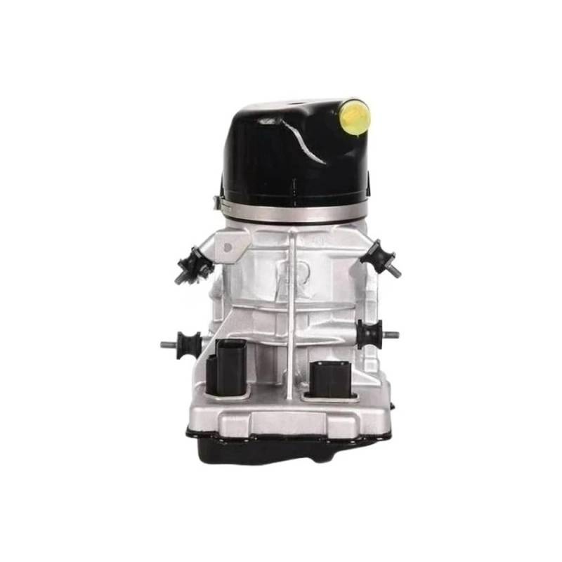 ATATKTHTys Servopumpe A216460038080 Kompatibel for Benz S-KLASSE W221 2005-2013, Coupé C216 2011-2013 Elektrisch-hydraulisch von ATATKTHTys