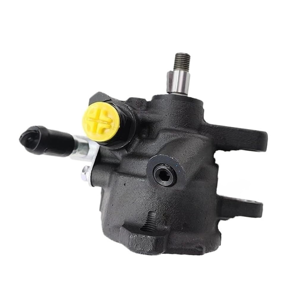 ATATKTHTys Servopumpe Kpl. Kompatibel for Toyota Chaser GX100 GX110 GX90 1GFE Kompatibel for Lexus IS200 IS300 44320-22560 40140-22560 44320-22480 ATATKTHTys Servopumpe Kpl. Kompatibel for Toyota Chaser GX100 GX110 GX90 1GFE Kompatibel for Lexus IS200 IS300 44320-22560 40140-22560 44320-22480 von ATATKTHTys