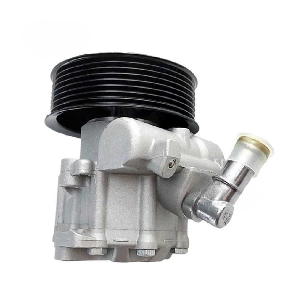 ATATKTHTys Servopumpe QVB500630 Kompatibel for Range Rover 2006-2012 3.6 D 4x4 AWD Mk III L322 3628cc 200KW 272HP 368DT LR009776 ATATKTHTys Servopumpe QVB500630 Kompatibel for Range Rover 2006-2012 3.6 D 4x4 AWD Mk III L322 3628cc 200KW 272HP 368DT LR009776 von ATATKTHTys