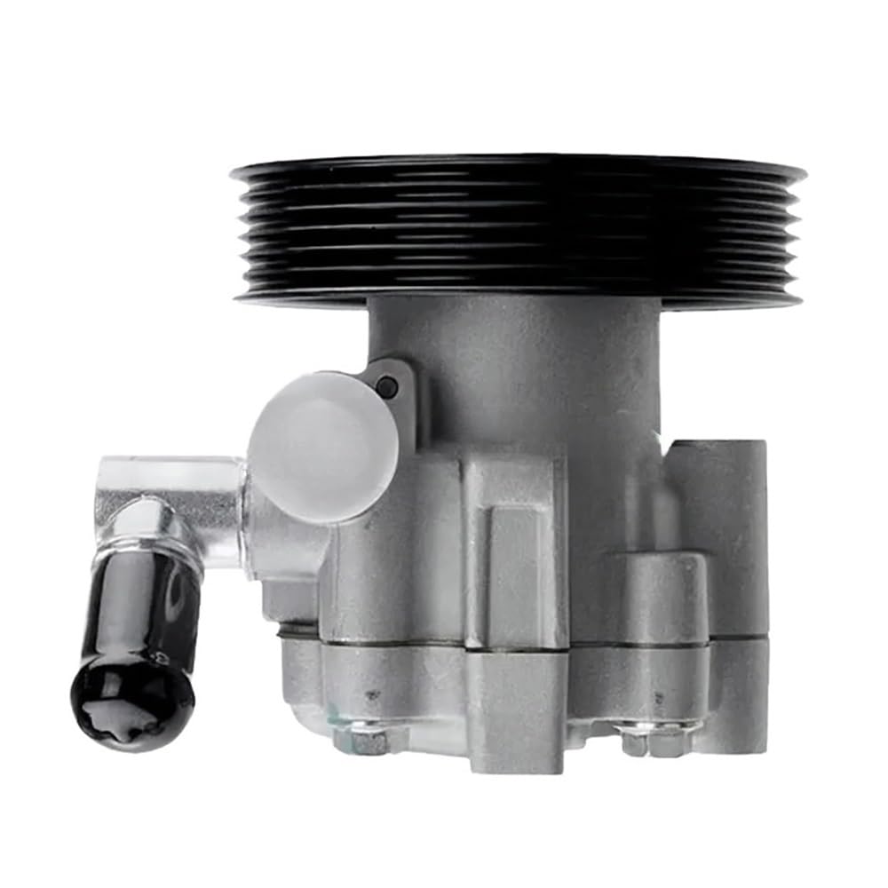 ATATKTHTys Servopumpe for Auto, kompatibel mit Cruze J300 1.6L 1.8L/kompatibel mit Opel Astra J 96837812 96837813 13260972 96837813 715521045, 4 Stück ATATKTHTys Servopumpe for Auto, kompatibel mit Cruze J300 1.6L 1.8L/kompatibel mit Opel Astra J 96837812 96837813 13260972 96837813 715521045, 4 Stück von ATATKTHTys
