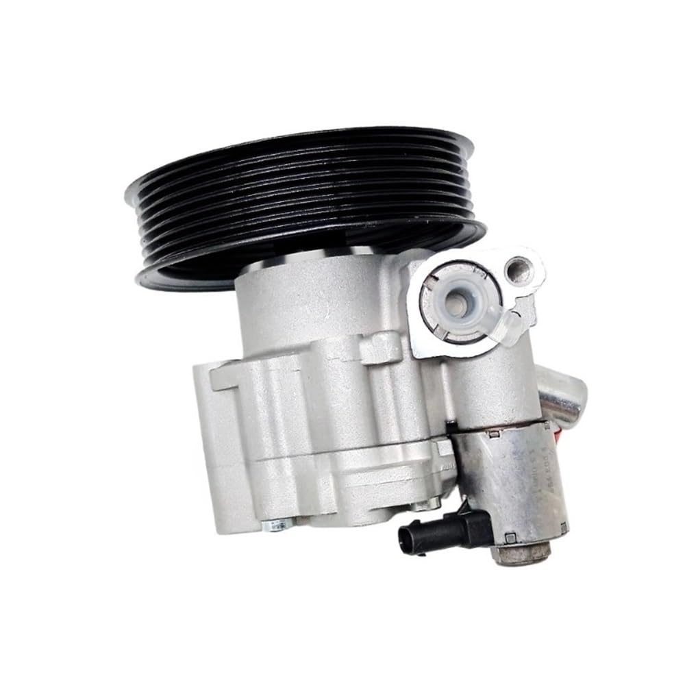 ATATKTHTys Servopumpe kompatibel for Benz C (W204) (S204) / E (W212) (S212) (C207) (A207) 2007- A0064664801 A54668401 A5466840180 von ATATKTHTys